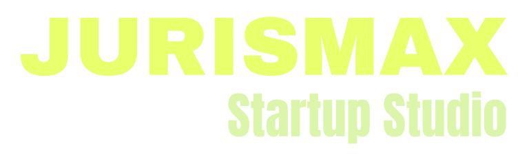 jurismax